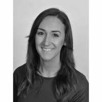 Jenny Challis Email & Phone Number