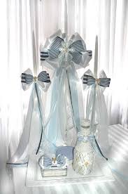 Greek Orthodox Baptism Or Easter Candle With Cross In Choices Orthodox Baptism Greek Orthodox Baptism Christening Candle