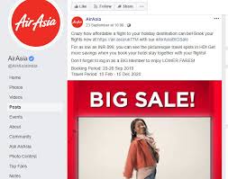 Feel free to contact airasia from the 5 channels provided. Airasia India Announces Big Sale Book Tickets Starting From Rs 899 Business News