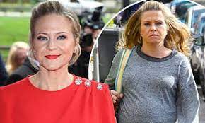 Kellie bright is practical, down to earth with strong ideas about right and wrong. E Sod3ipjjxkrm