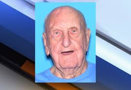 Ernest Vaughn's Instagram, Twitter & Facebook