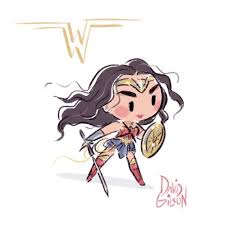 Make the lines thicker and darker, and add a few spikes at the ends for the eyelashes. Facebook