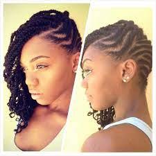 Pin On Twist