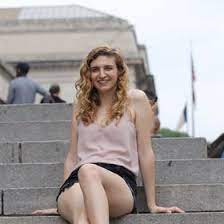 Jenna Harrison Jnharrison1011 Profile Pinterest