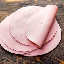 Hier finden sie die übersicht mit preisen, angeboten & infos. Fleischwurst Im Test Bio Produkt Enttauscht Ndr De Ratgeber Verbraucher