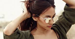 Spotlight: Garrett Leight California Optical