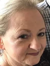 Nicole Stiltner's Instagram, Twitter & Facebook