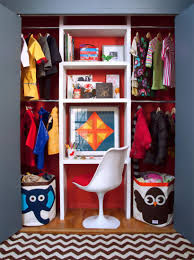However, the design of your closet can make an enormous difference in how effectively you can store your belongings. 50 Best Closet Organization Ideas And Designs 2021 Interiorsherpa