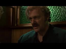 Danny greene lived here 36 years ago, until a bomb crashed through the downstairs window, and the it is a strange moment in the history of cleveland pride. Kill The Irishman