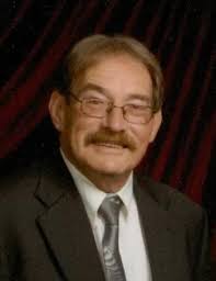 Victor Sherrick Obituary (2024)