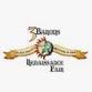 Three Barons Renaissance Fair