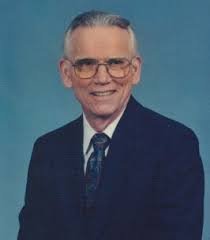 Hendrix Earl "Henny" Crabtree Obituary