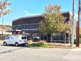 The big kitchen in scott's addition has closed, and ordering/pick up is now at tazza kitchen scott's addition. Updated Tazza Kitchen Has Closed At The Arlington Ridge Shopping Center Arlnow Com