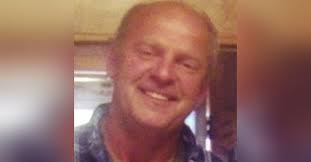 Obituary information for MICHAEL RAY OLSON