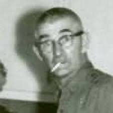 Randall Lyman Dyer (1904-1974)