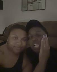 Tyana Washington (@distyana___) • Instagram photos and videos