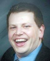 Eric Avery Obituary (1976