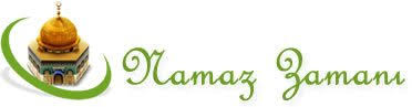 Surah al imran the last ayat explains that the purpose of life is not to gain wealth, have kids or eat and drink, it. Surah Al Imran The Family Of Imran Ayat 31 Al Imran The Family Of Imran 31 3 31