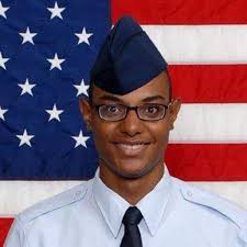 Military news for Pinellas County