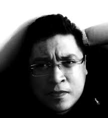 Kranthi Kumar Panikera DrillMan stopped 57 electric fan blades using his  tongue in just one minute 🤯