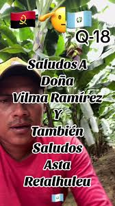 izabal_guatemala502🇬🇹🌴🌊 #petenguatemala🇬🇹 #guate #chiquimula #e...