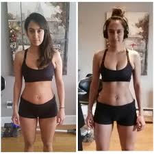 Pics F 33 5 1 68 Days On Slow Carb 112lbs 103lbs Lowcarb Paleo Lchf Keto Glutenfree Diet Grainfree Atkins We Slow Carb Diet No Carb Diets Diet