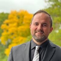 70+ "Boesken" profiles