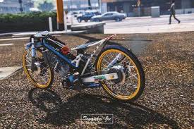 Check spelling or type a new query. Drag Bike Weight Reduction Replace Gta5 Mods Com