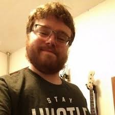 Shyanne Hughes (@ShyanneHughes3)