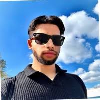 Muhammad Khan Email & Phone Number