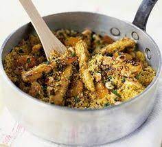 We did not find results for: 13 Couscous Ideas Couscous Couscous Recipes Bbc Good Food Recipes
