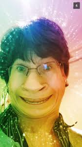 beth abel (@beffabel)