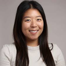 Thank you to Jonathan, everyone at Mediacom and On Media that has helped me  throughout the process this far! Excited to hit the ground running in my  new Account Executive role! |