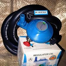 Mesin gas kwali range | harga kompor blower tekanan tinggi banner mesin gas kwali range deskripsi & pengertian tentang gas kwali range. Jual Regulator Blue Gaz Dan Selang Bluegaz Asli Untuk Kompor Gas Blue Jakarta Barat Syariefabit Tokopedia