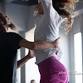 ContacTango Workshop with Leilani and Miguel event image