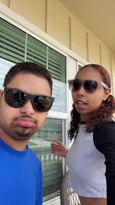 Sophia Dixon (@sodixon)’s videos with original sound