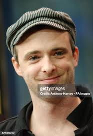 190 Fran Harvey Stock Photos, High-Res Pictures, and Images