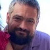 Hoke Family Obituaries