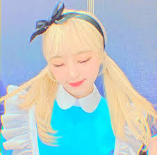 ثيم تبينه فولو وتم غير كذا لا disney characters disney princess disney