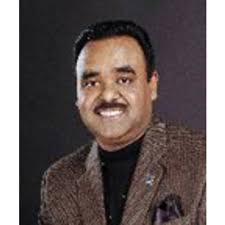 The buying Con and the FBI Agent