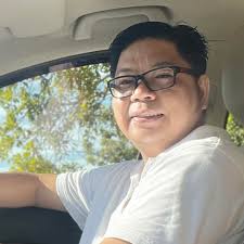 Our wonderful Fanny Pastels Faber Castell and Rembrandt Paper Canson mi  teinte grey 24x32 cm