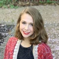 Eva Purcell's Instagram, Twitter & Facebook