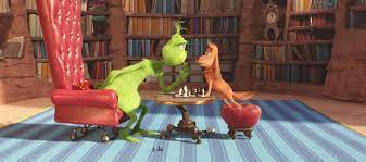 Ver The Grinch Pelicula Completa En Espanol Latino Gratis 4k Ultrahd Full Hd 1080p Descarga Completa The Grinch Movie The Grinch Full Movie Grinch