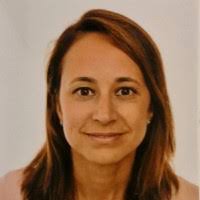 60+ perfiles de «Lapido»