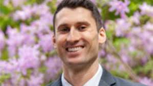 Alumni Association Monthly E-news Letter