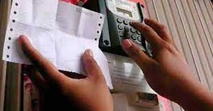 Hal ini saya alami sendiri, itulah kemudian mengapa saya berbagi cara migrasi listrik pln golongan r1 ke b1 dengan tarif lebih hemat khususnya di atas 1300 va. Lebih Murah Tarif Listrik Golongan R1 R1t R1m Atau B1 Emingko Blog