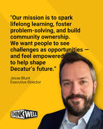 Learn Basic Crochet Techniques with Rachel Emmons at THINK WELL CROCHET  Makeshop