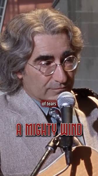 The late, great, Cathrine O'Hara dazzled audiences for generations, landing  roles in many prominent movies over the decades. A Mighty Wind features her  wonderful singing voice along with her acting ...