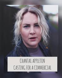 LCA Talent Management