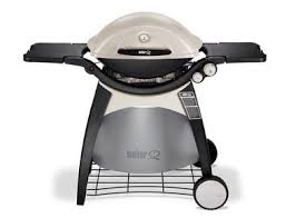 Weber Q300 Gas Grill Reviews Propane Gas Grill Gas Grills On Sale